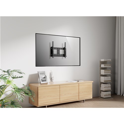 AR-3255-80-F (Installed)